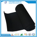 Eco-Friendly PP Needle Punched Felt Fabric Furniture Lining Fabrics